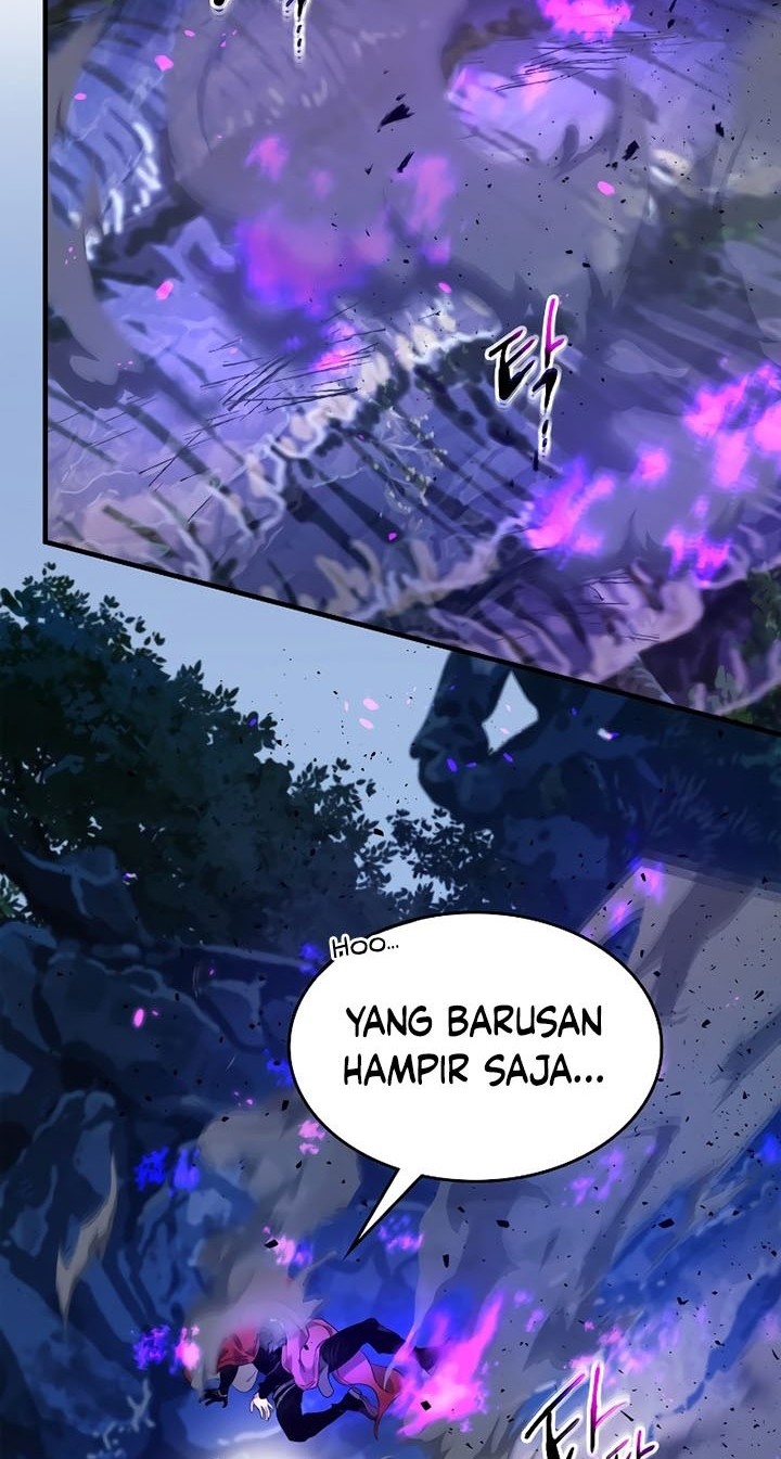 Chapter 63 - halaman 54