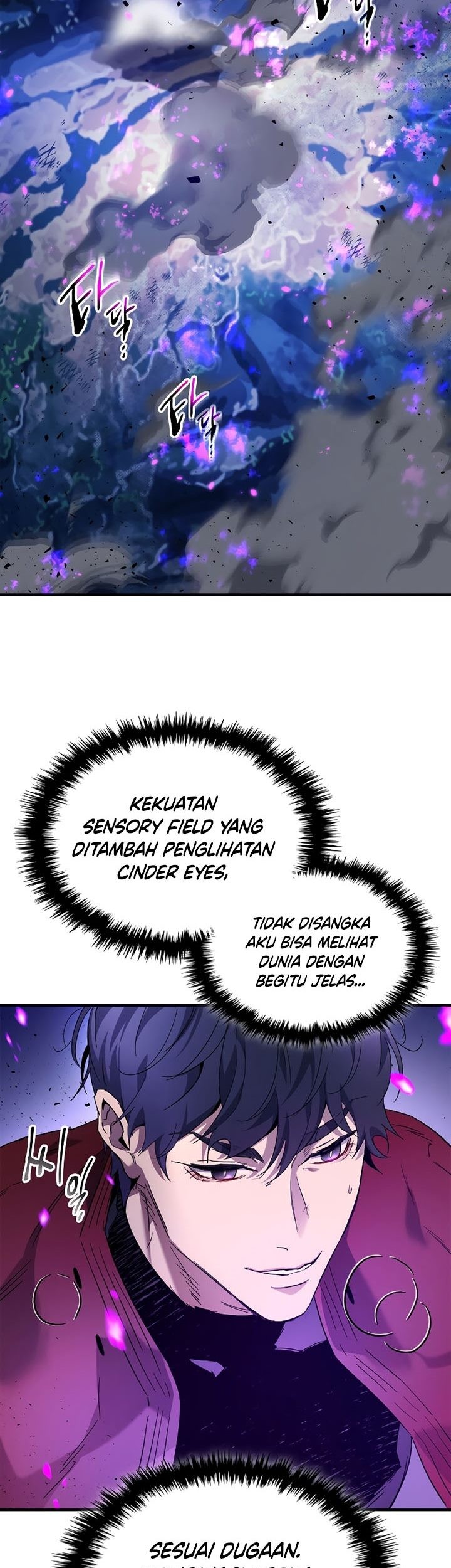 Chapter 63 - halaman 55