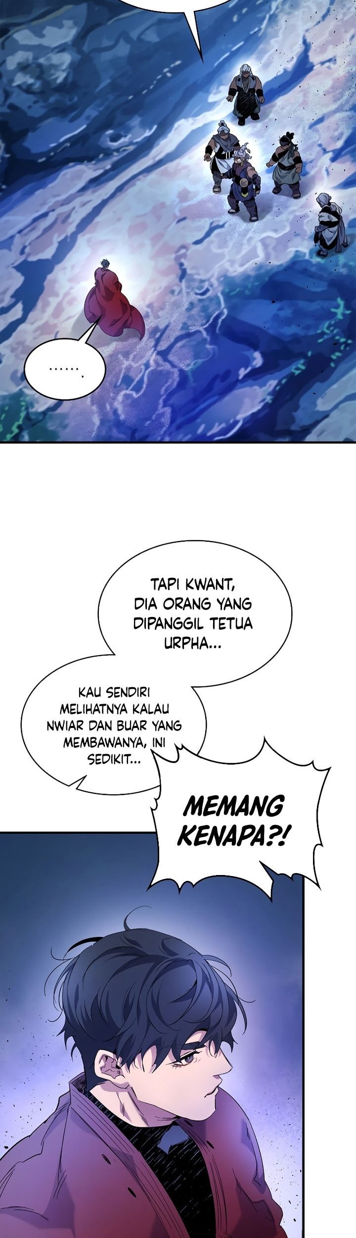 Chapter 63 - halaman 59