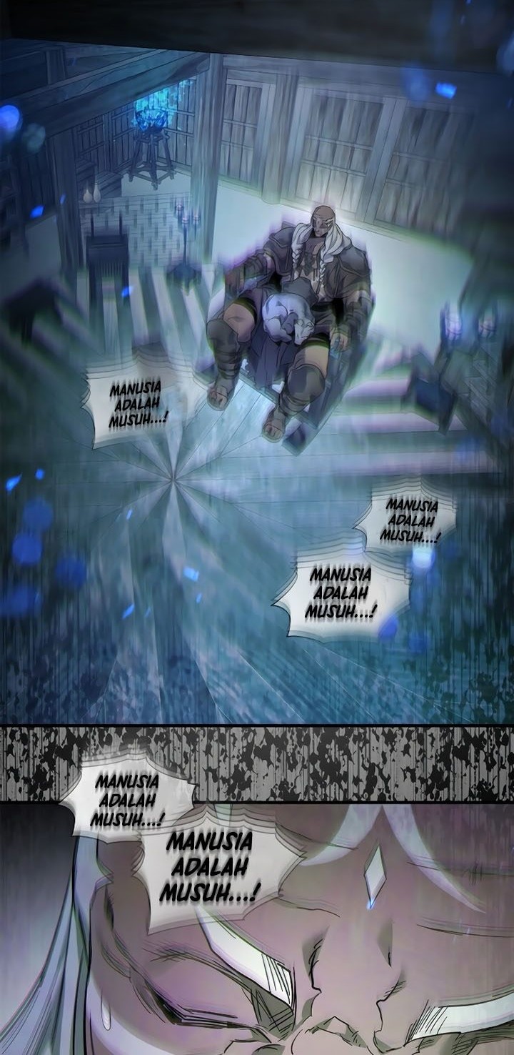 Chapter 63 - halaman 62
