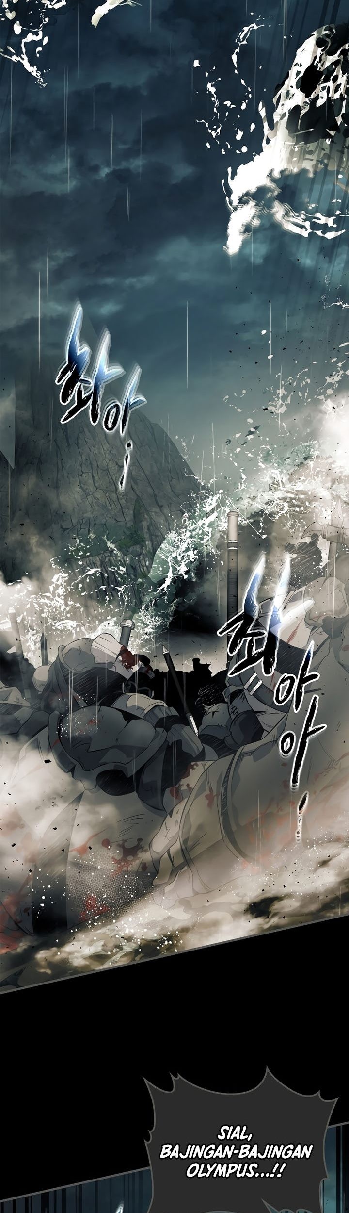 Chapter 63 - halaman 65