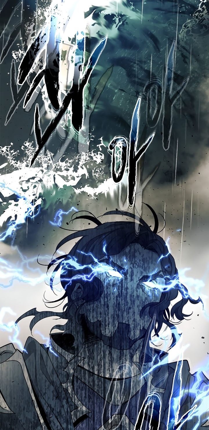 Chapter 63 - halaman 68