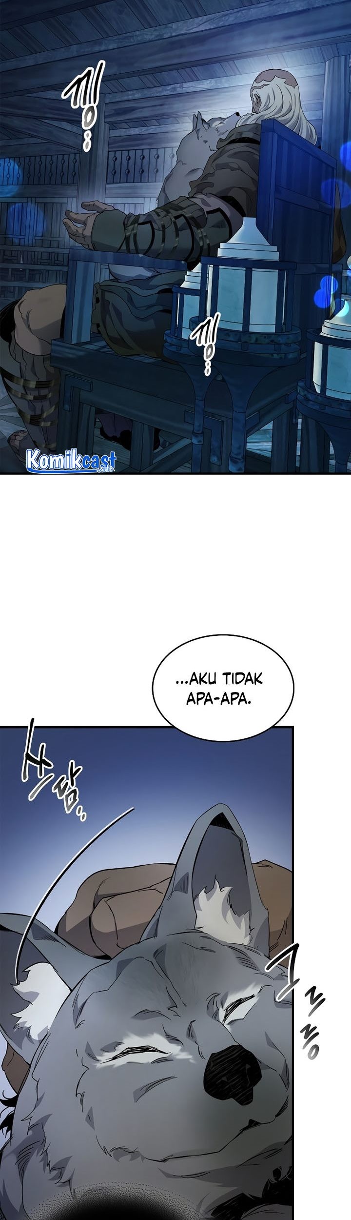Chapter 63 - halaman 71
