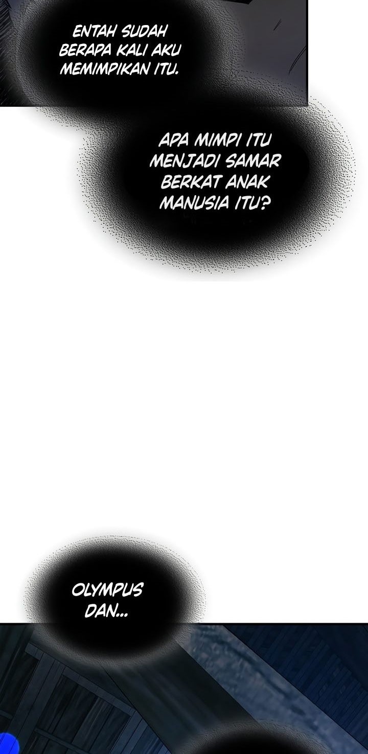 Chapter 63 - halaman 72