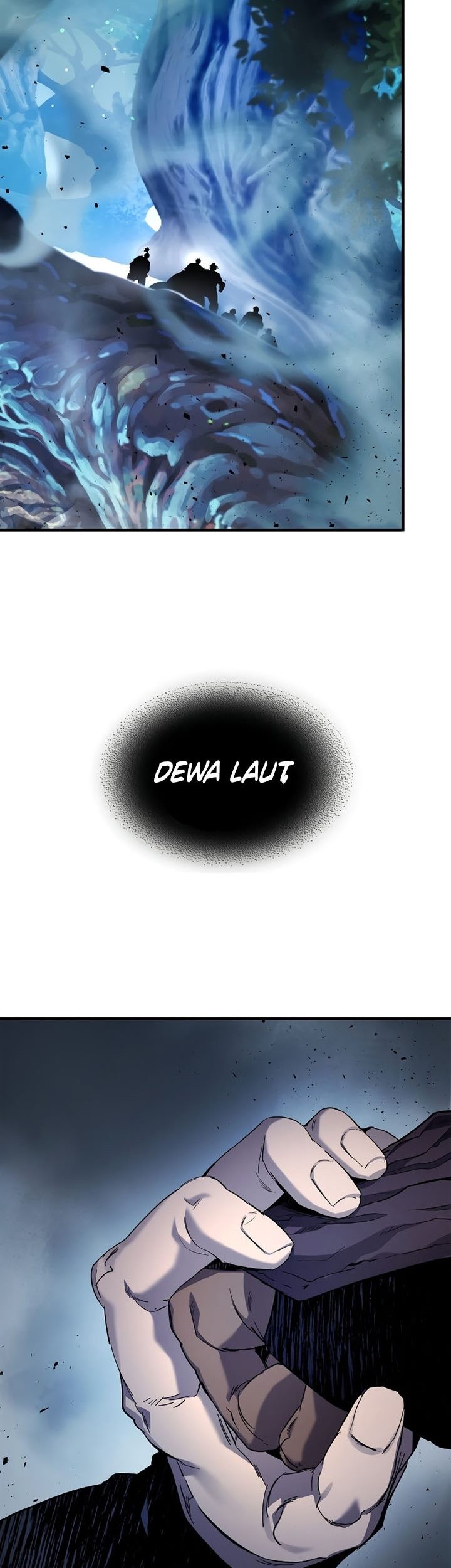 Chapter 63 - halaman 77