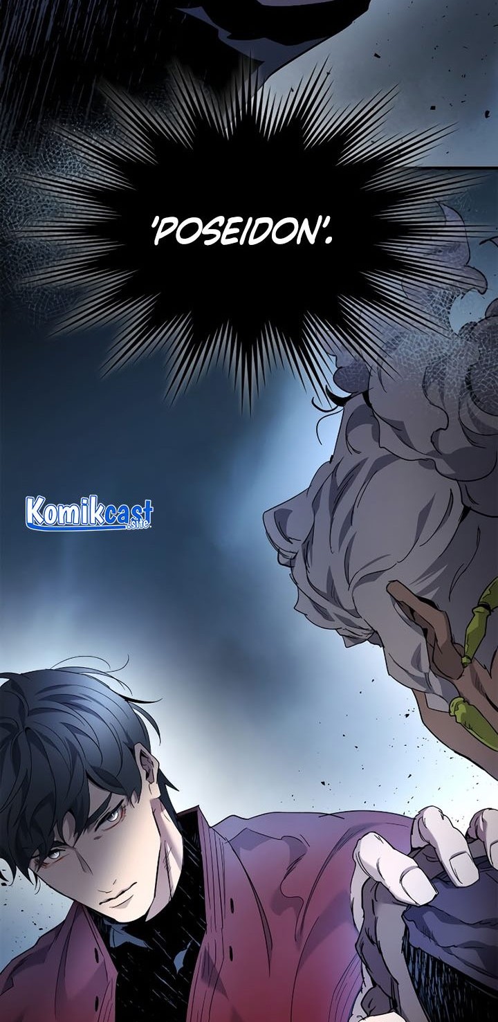 Chapter 63 - halaman 78