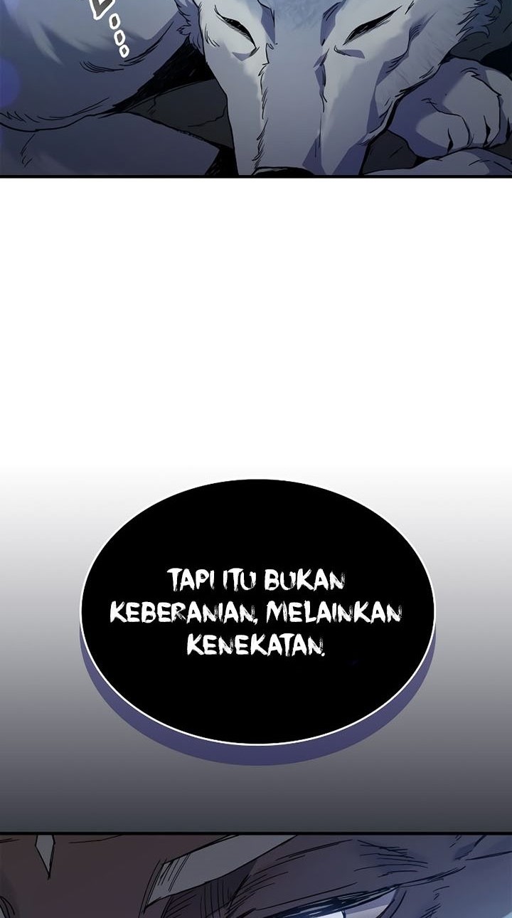 Chapter 63 - halaman 8