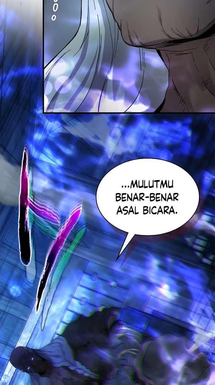 Chapter 63 - halaman 12