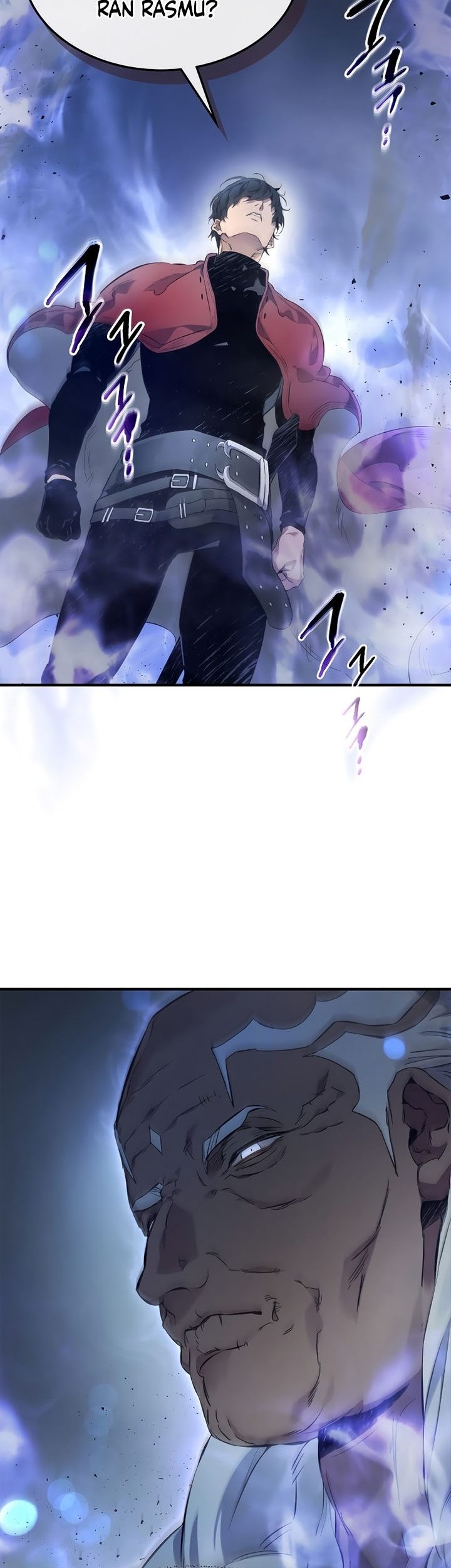 Chapter 63 - halaman 15