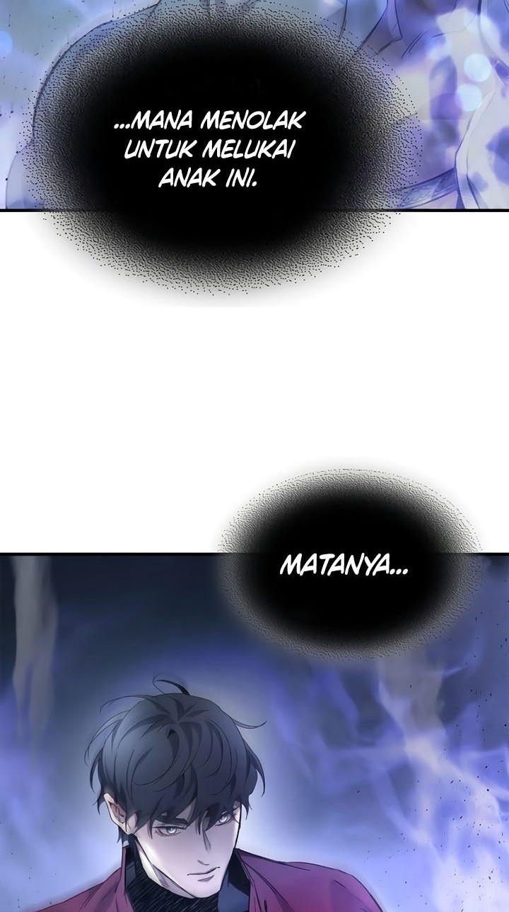 Chapter 63 - halaman 16