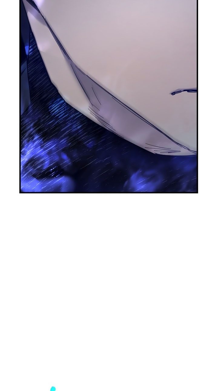 Chapter 63 - halaman 18