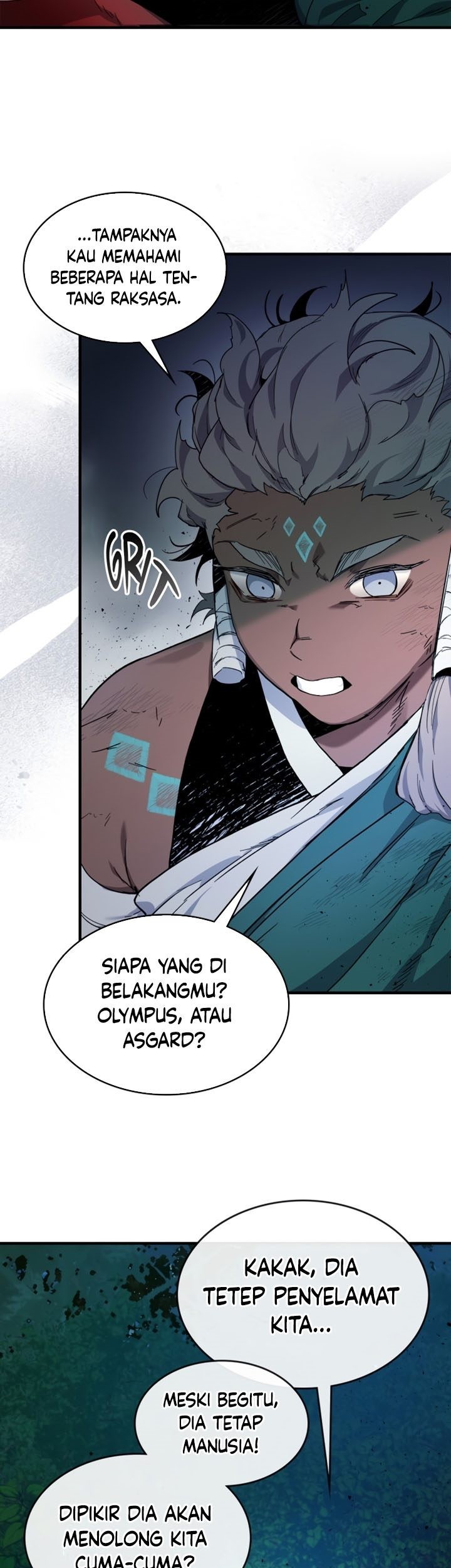 Chapter 62 - halaman 21