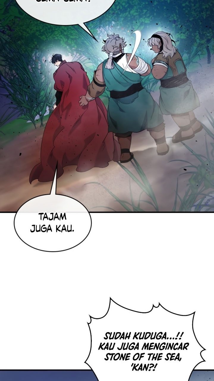 Chapter 62 - halaman 22