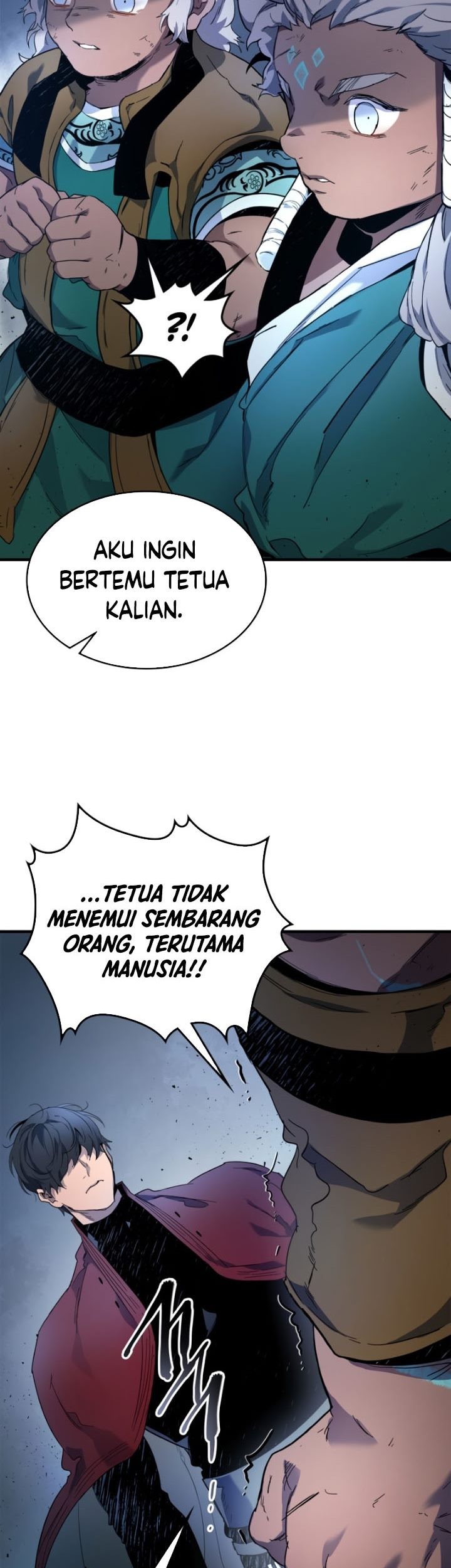 Chapter 62 - halaman 25