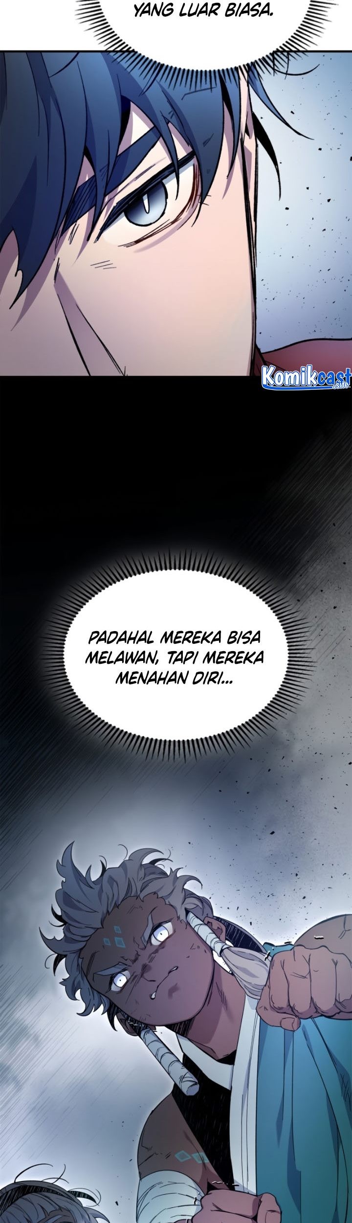 Chapter 62 - halaman 27