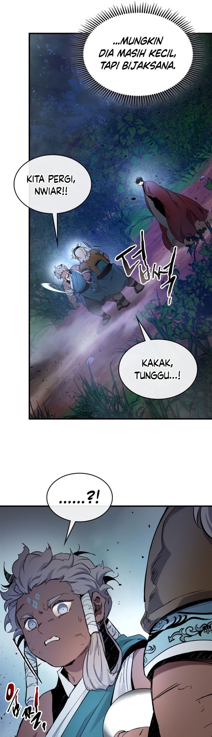 Chapter 62 - halaman 29