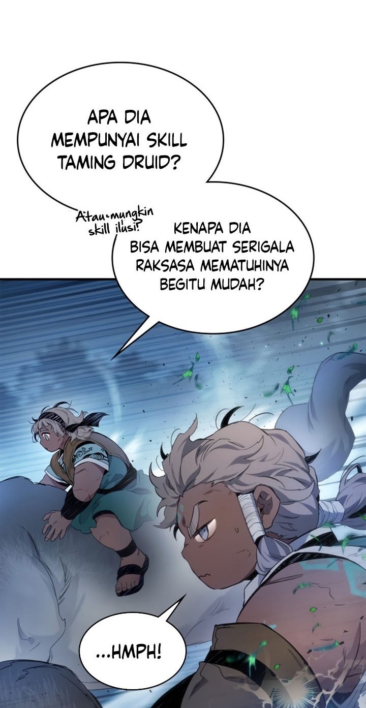 Chapter 62 - halaman 40