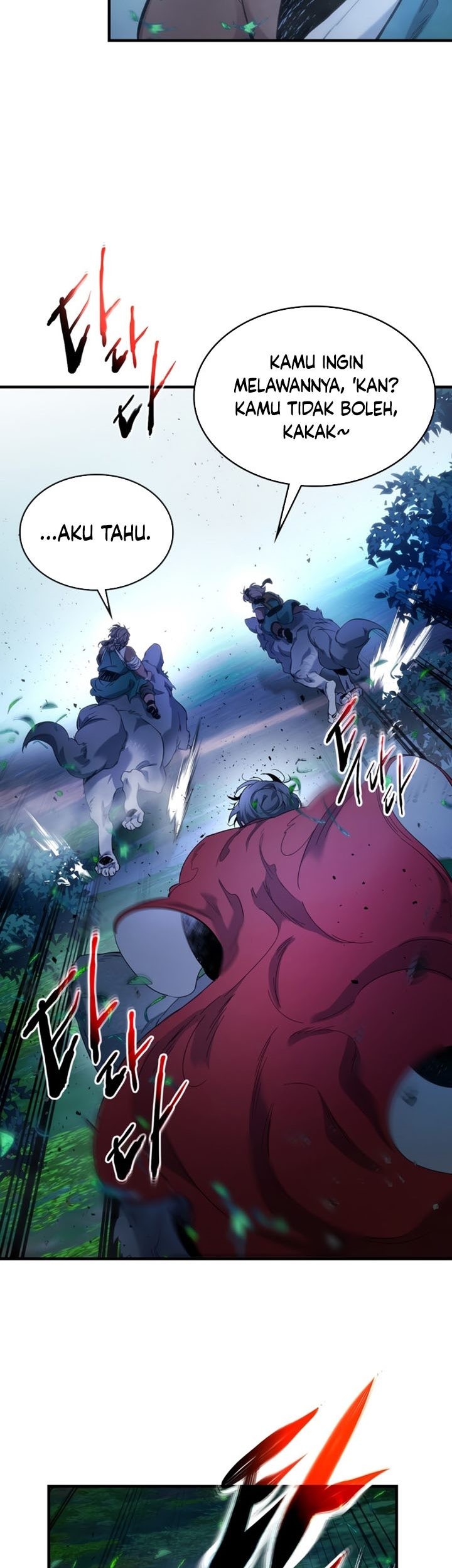 Chapter 62 - halaman 43