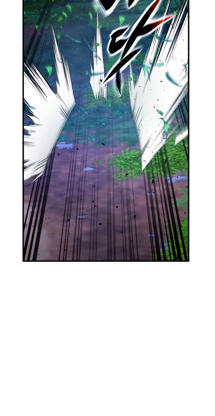Chapter 62 - halaman 44