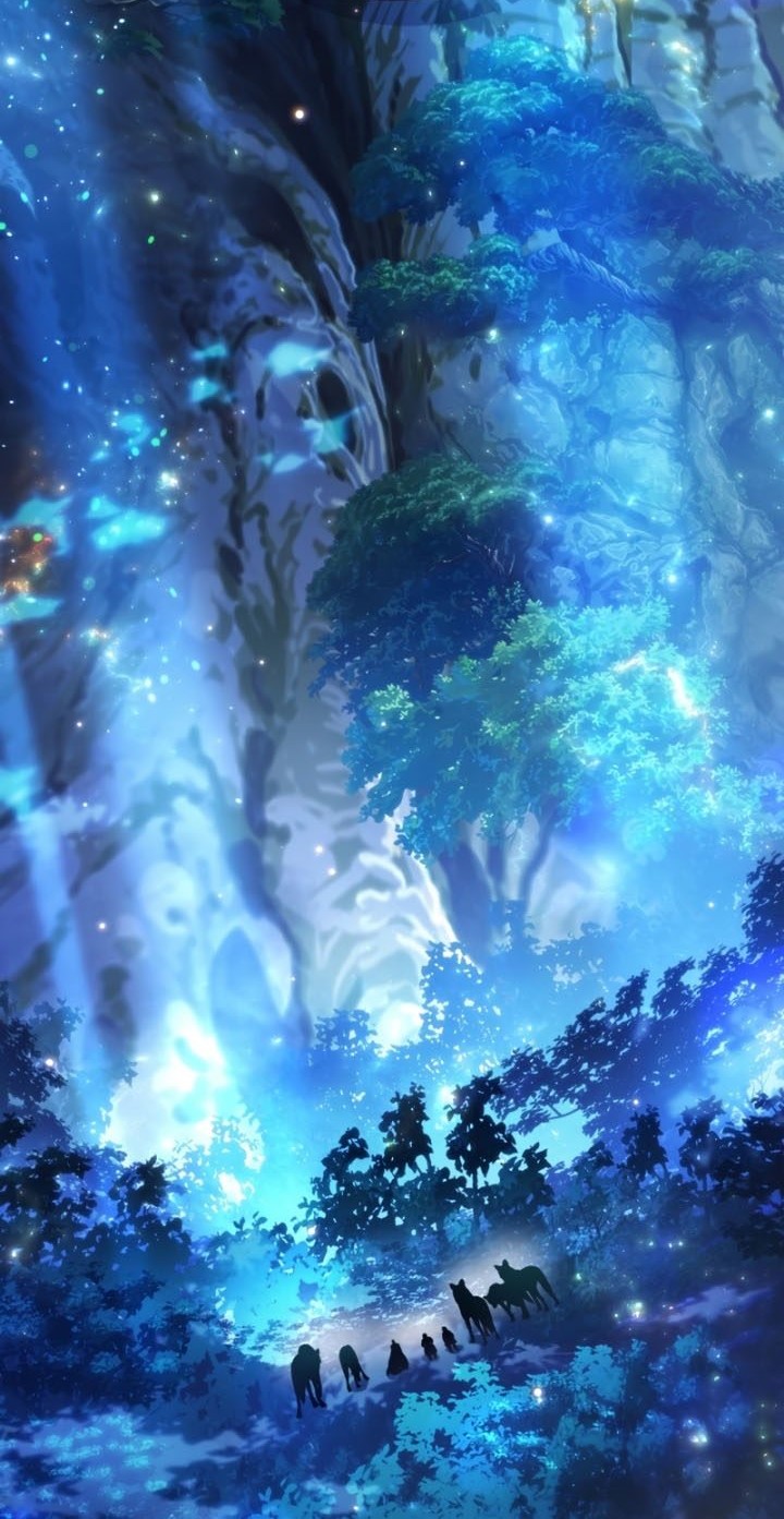 Chapter 62 - halaman 50