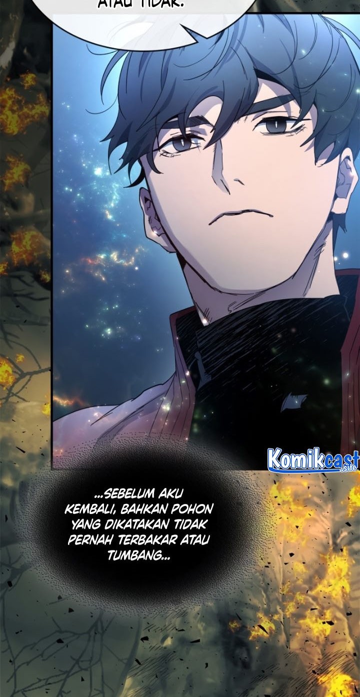 Chapter 62 - halaman 52
