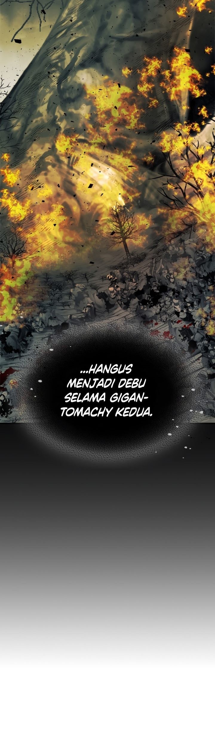 Chapter 62 - halaman 53