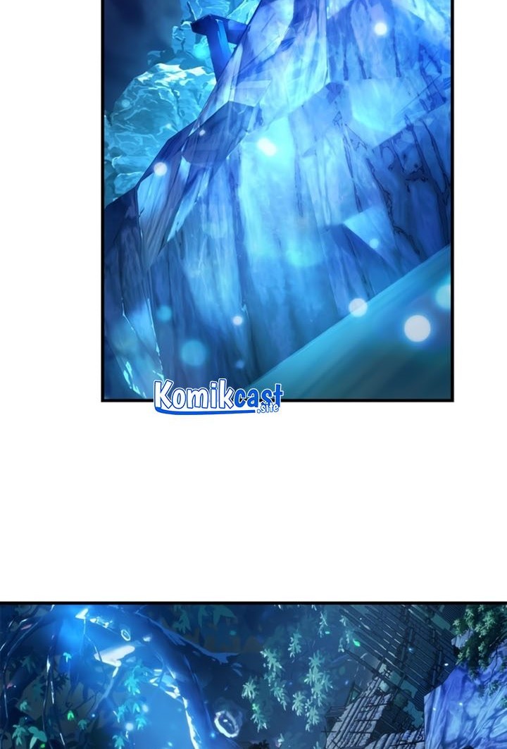 Chapter 62 - halaman 56