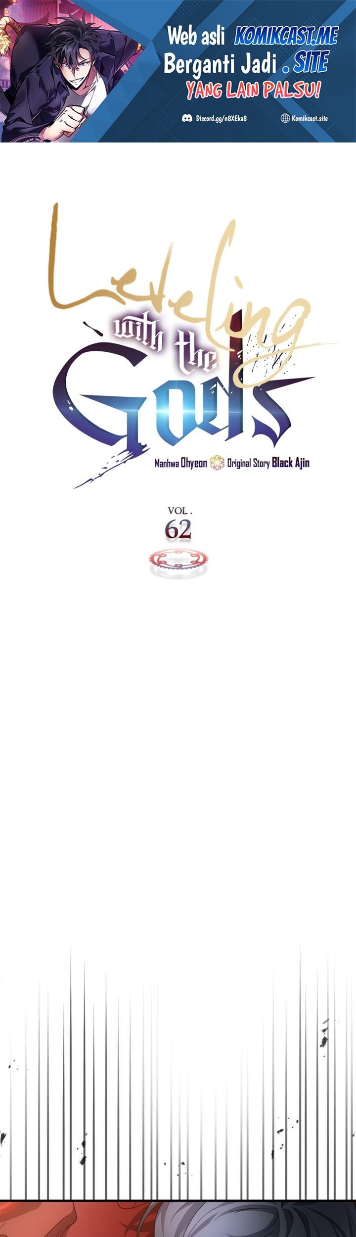 Chapter 62 - halaman 3