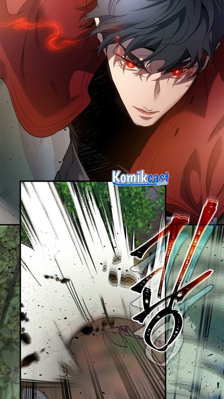 Chapter 62 - halaman 4