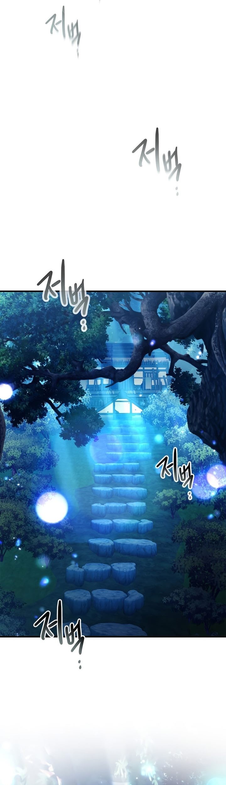 Chapter 62 - halaman 61