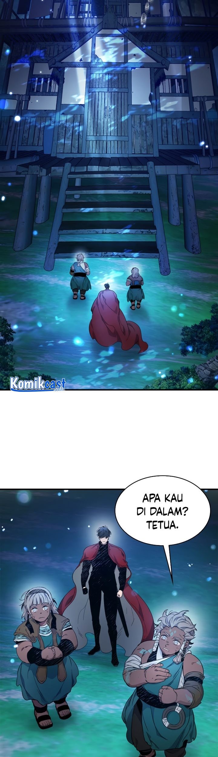 Chapter 62 - halaman 63