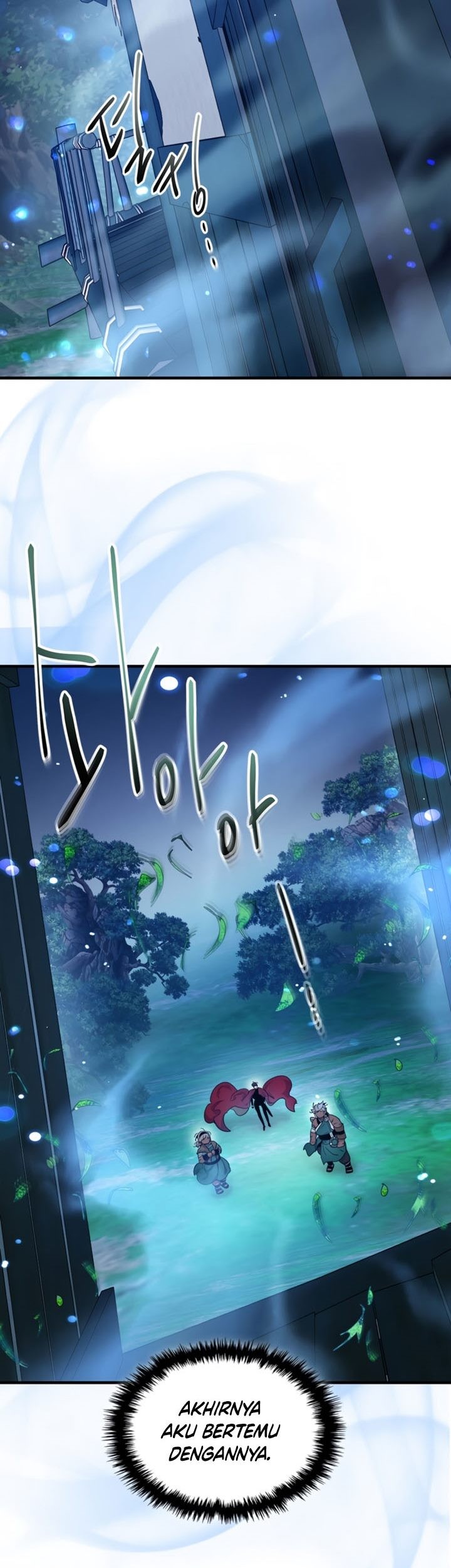 Chapter 62 - halaman 65
