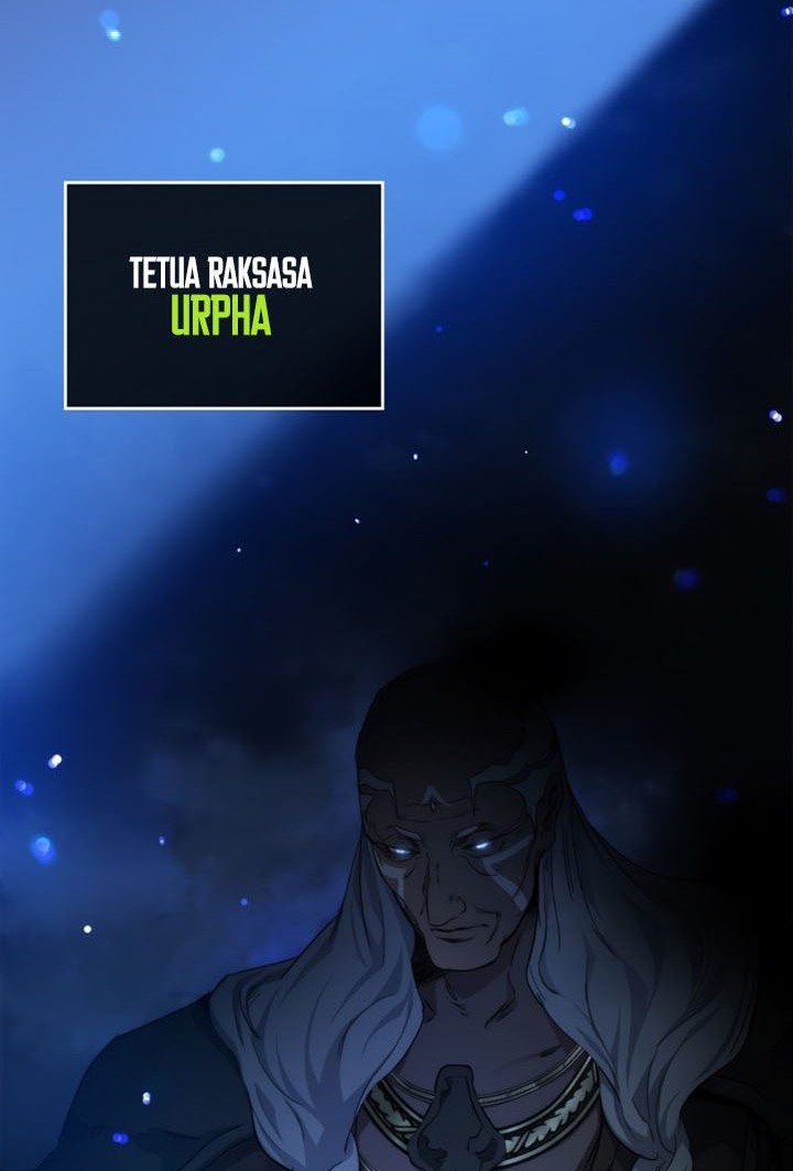 Chapter 62 - halaman 68