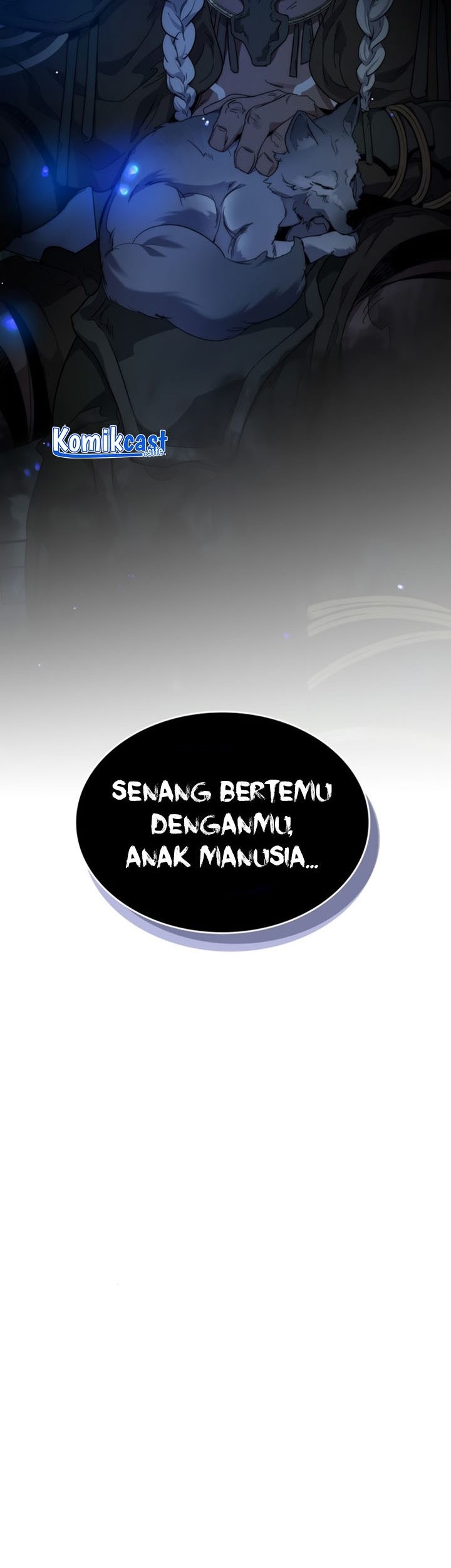 Chapter 62 - halaman 69