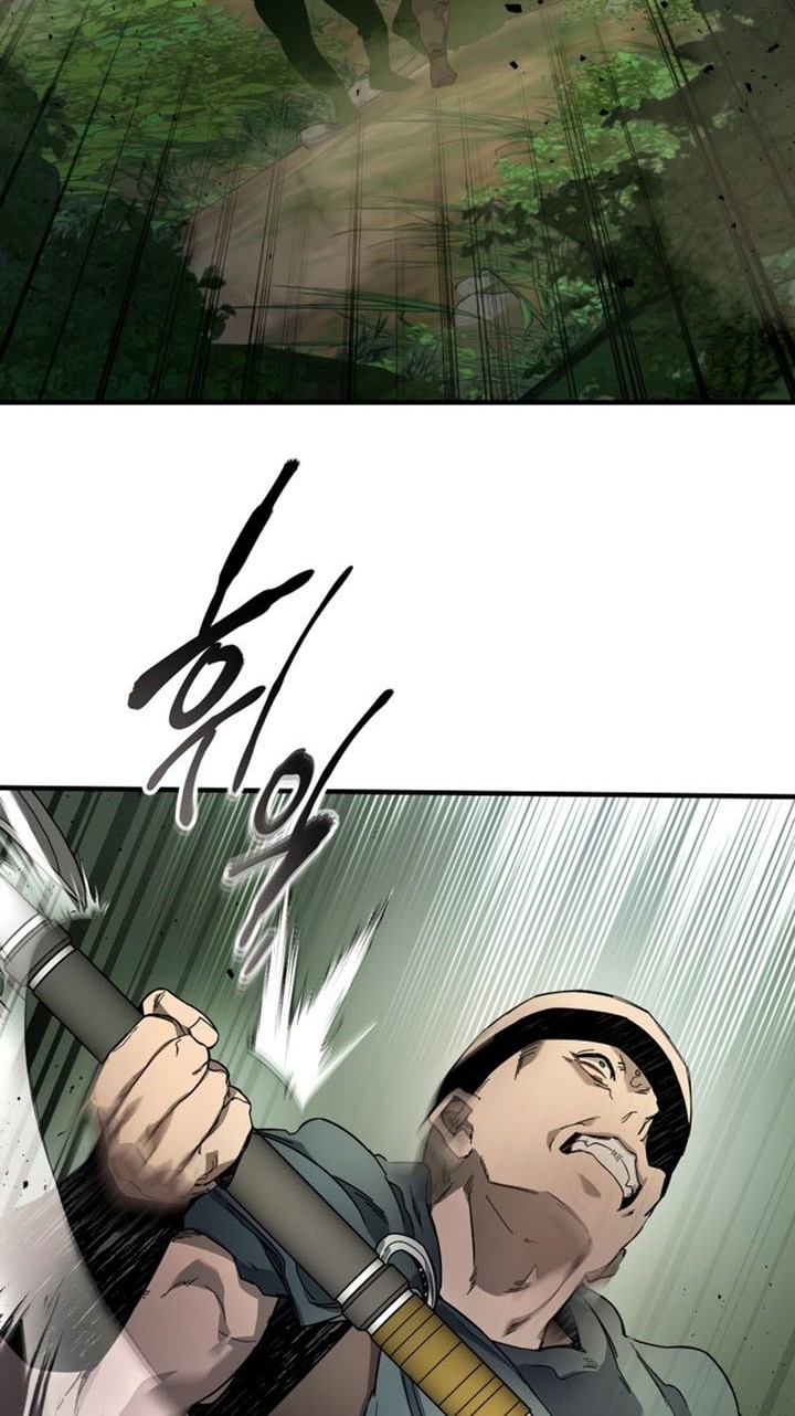 Chapter 62 - halaman 6