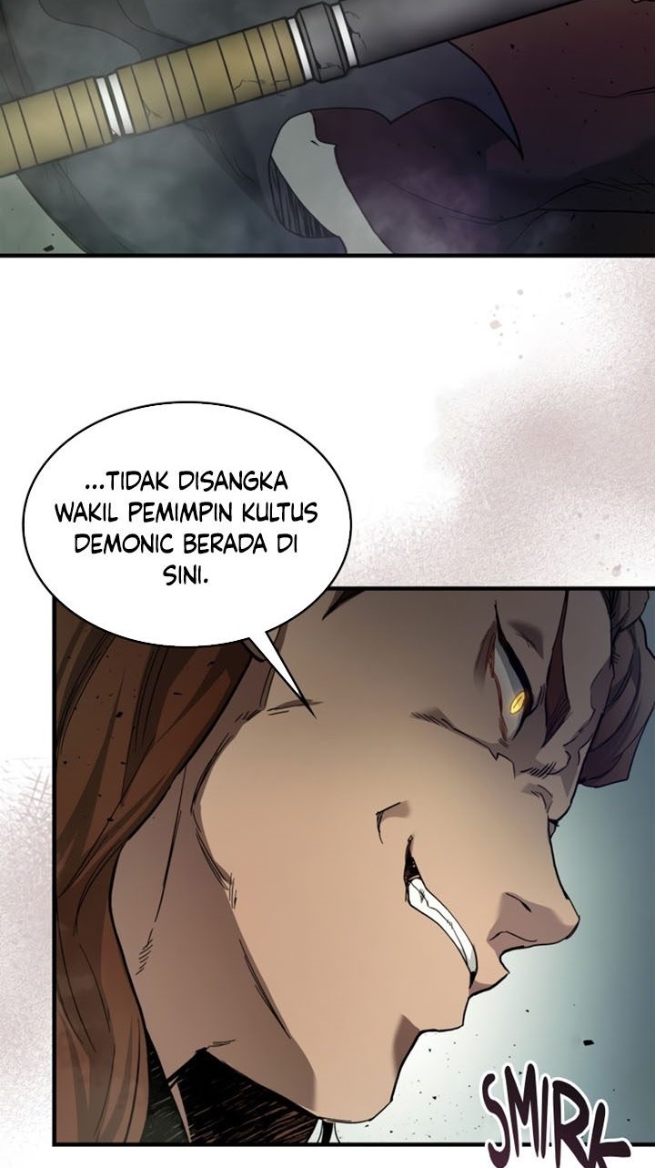 Chapter 62 - halaman 12