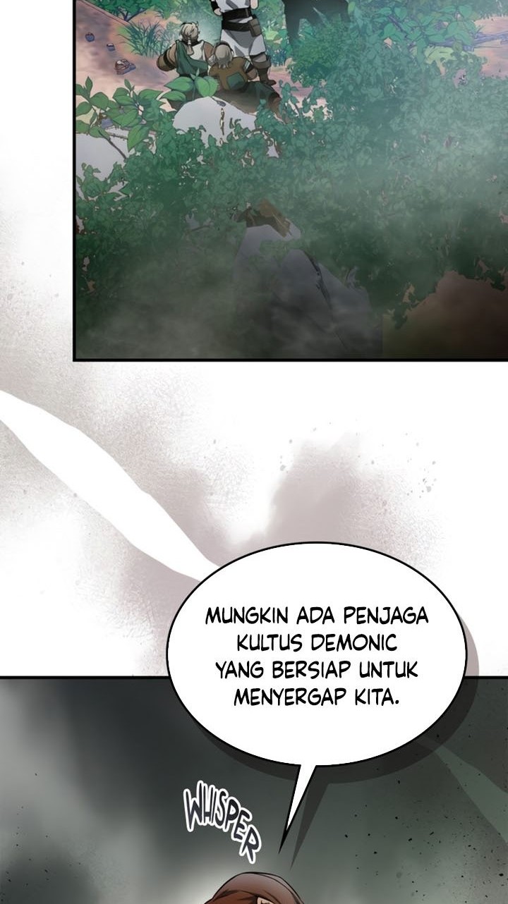 Chapter 62 - halaman 14