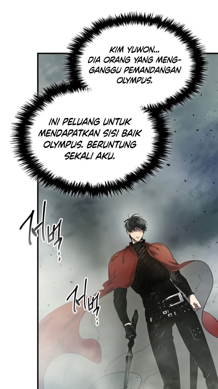 Chapter 62 - halaman 16