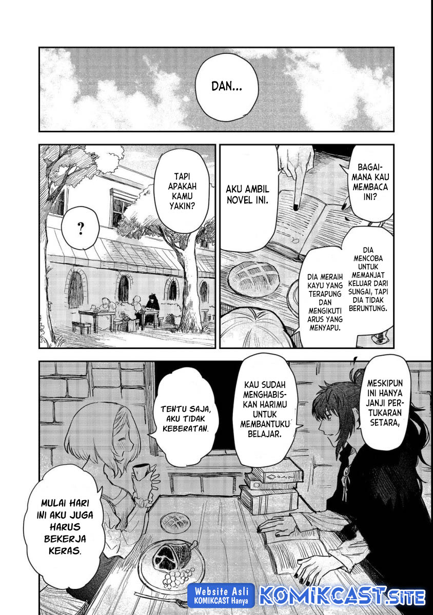Chapter 7 - halaman 12