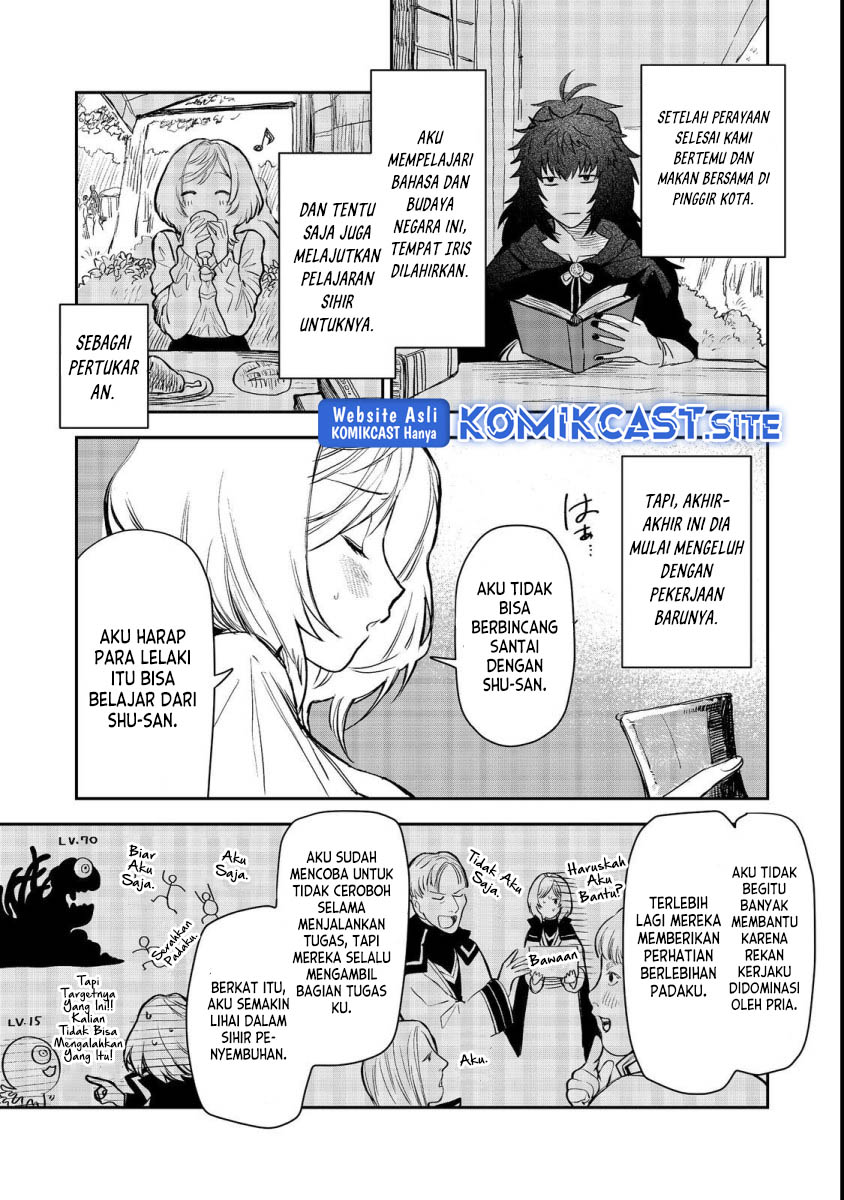 Chapter 7 - halaman 13