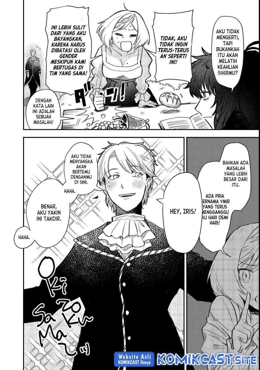 Chapter 7 - halaman 14