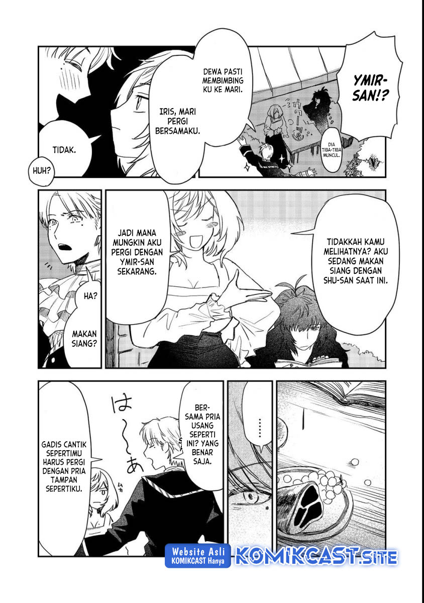 Chapter 7 - halaman 15