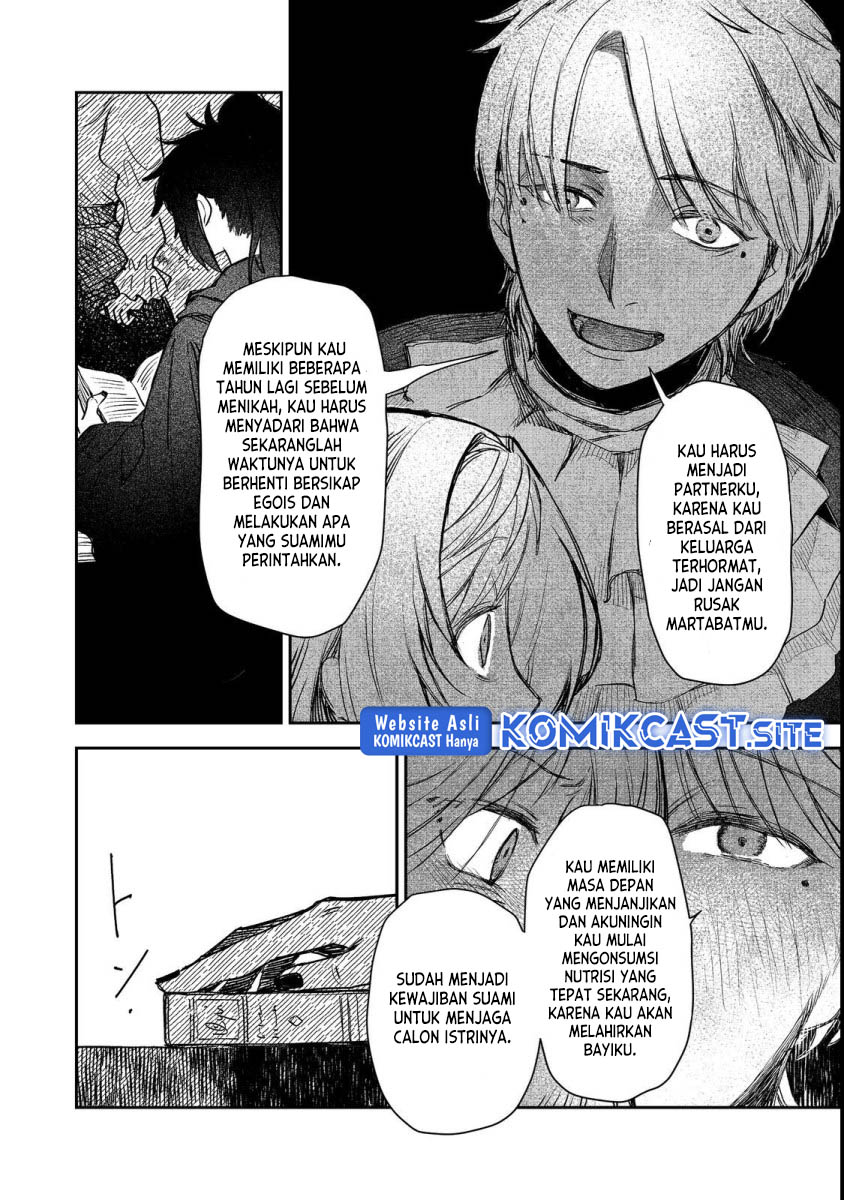 Chapter 7 - halaman 16