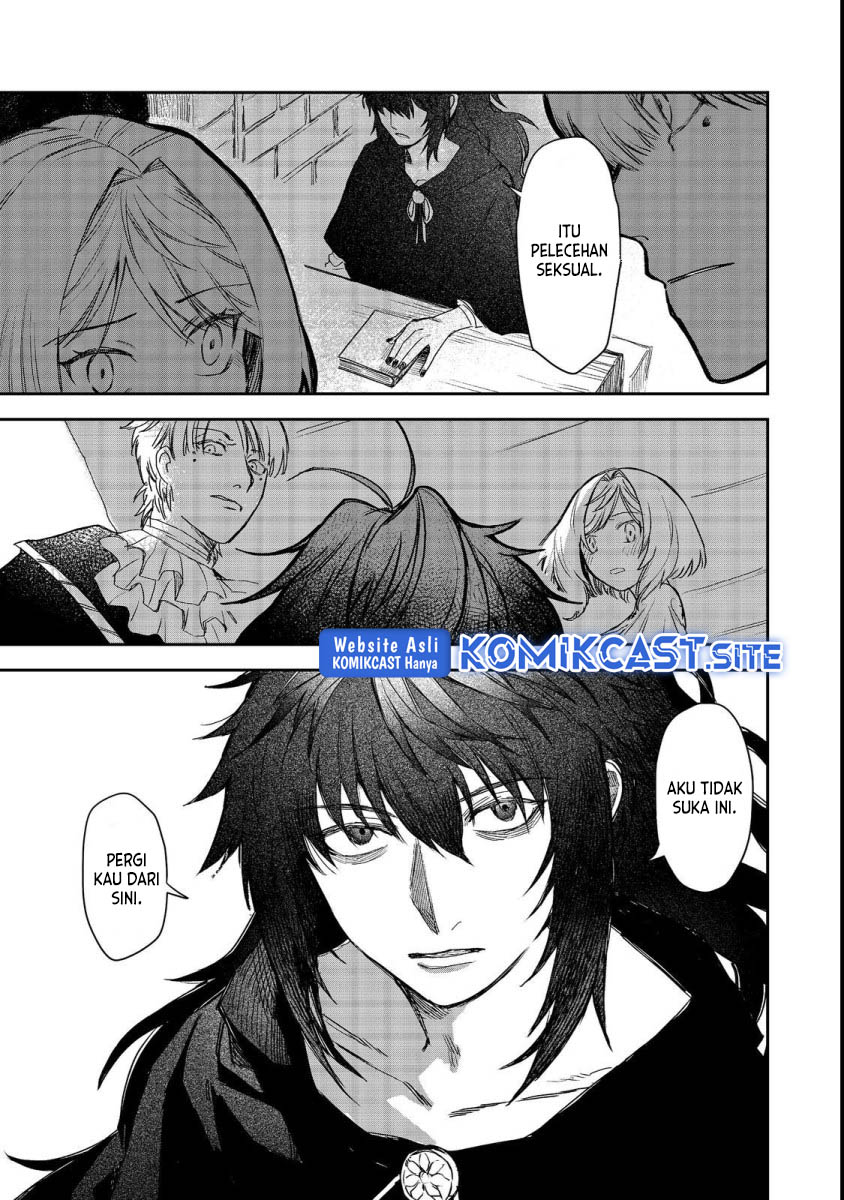 Chapter 7 - halaman 17