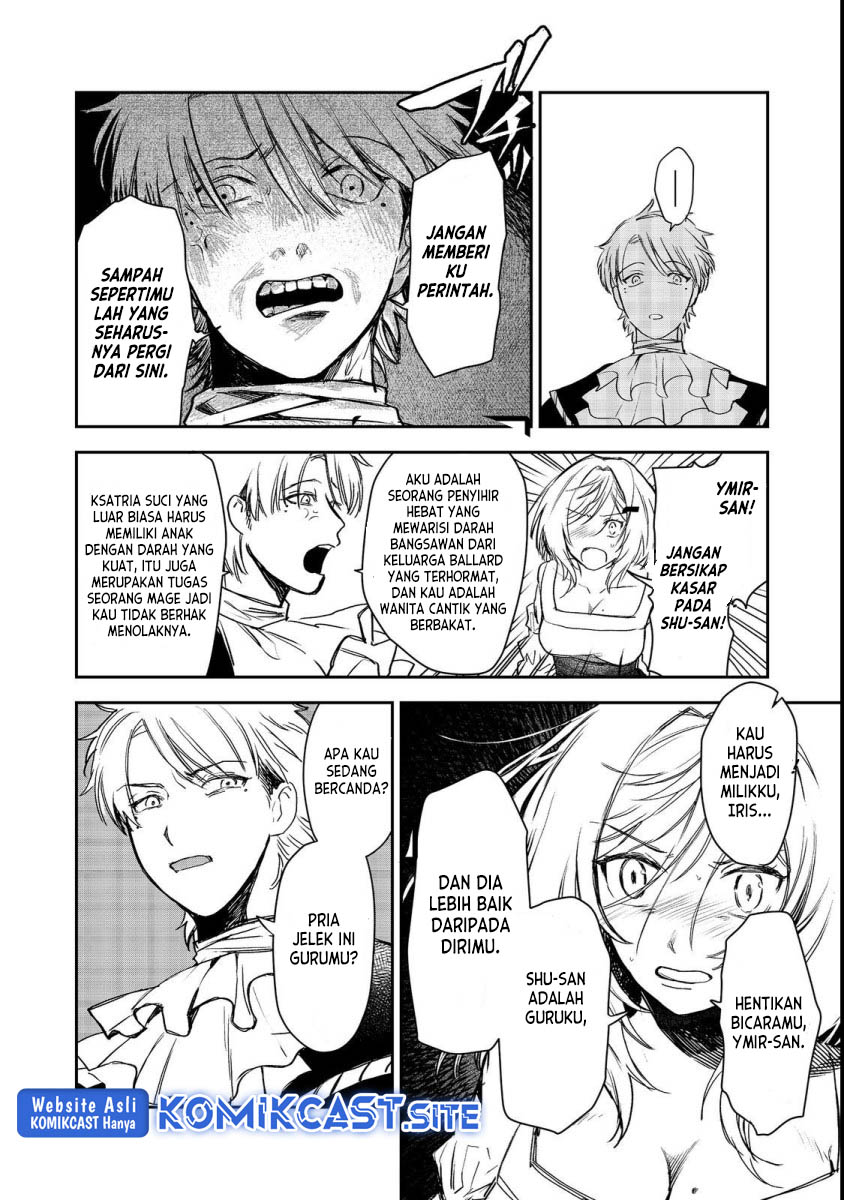Chapter 7 - halaman 18