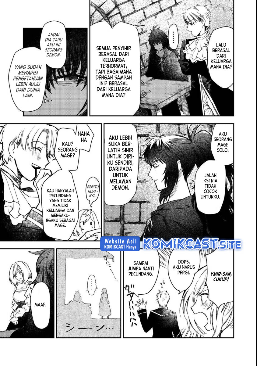 Chapter 7 - halaman 19