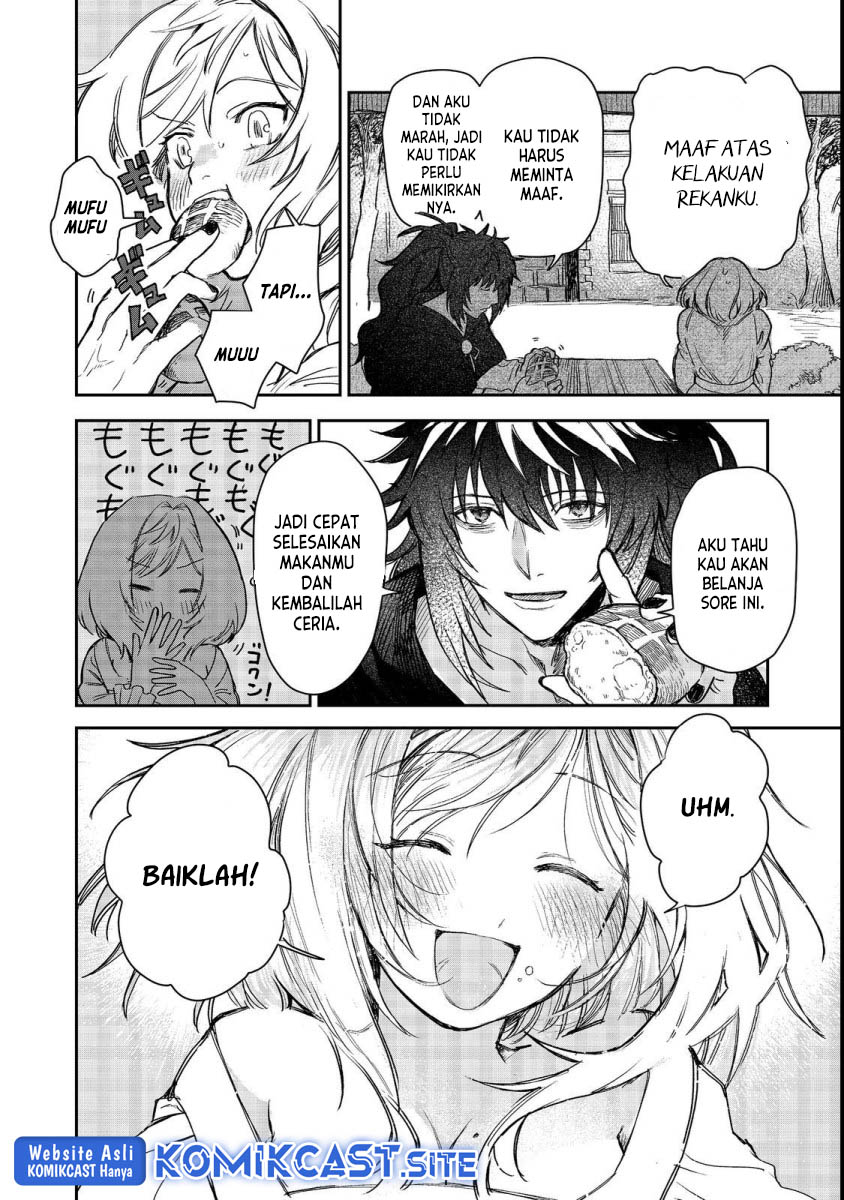 Chapter 7 - halaman 20