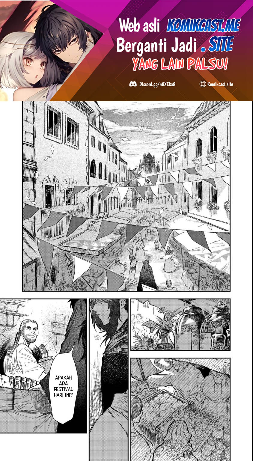 Chapter 7 - halaman 3
