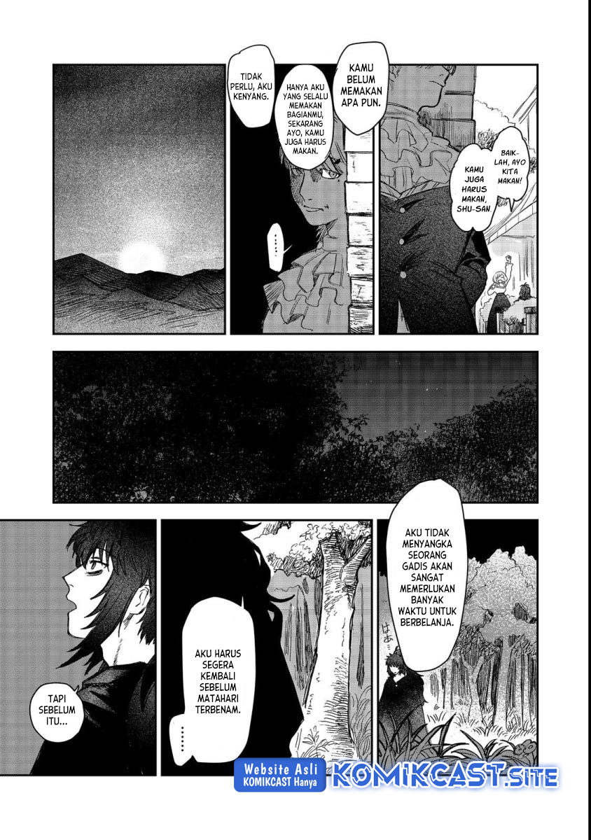 Chapter 7 - halaman 21