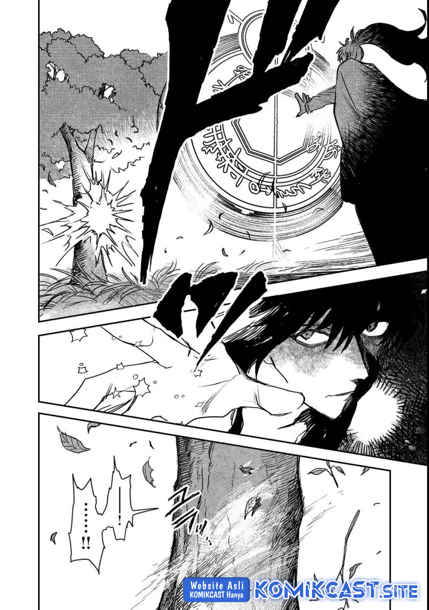 Chapter 7 - halaman 22